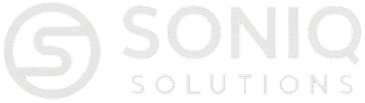 Soniq HR company logo