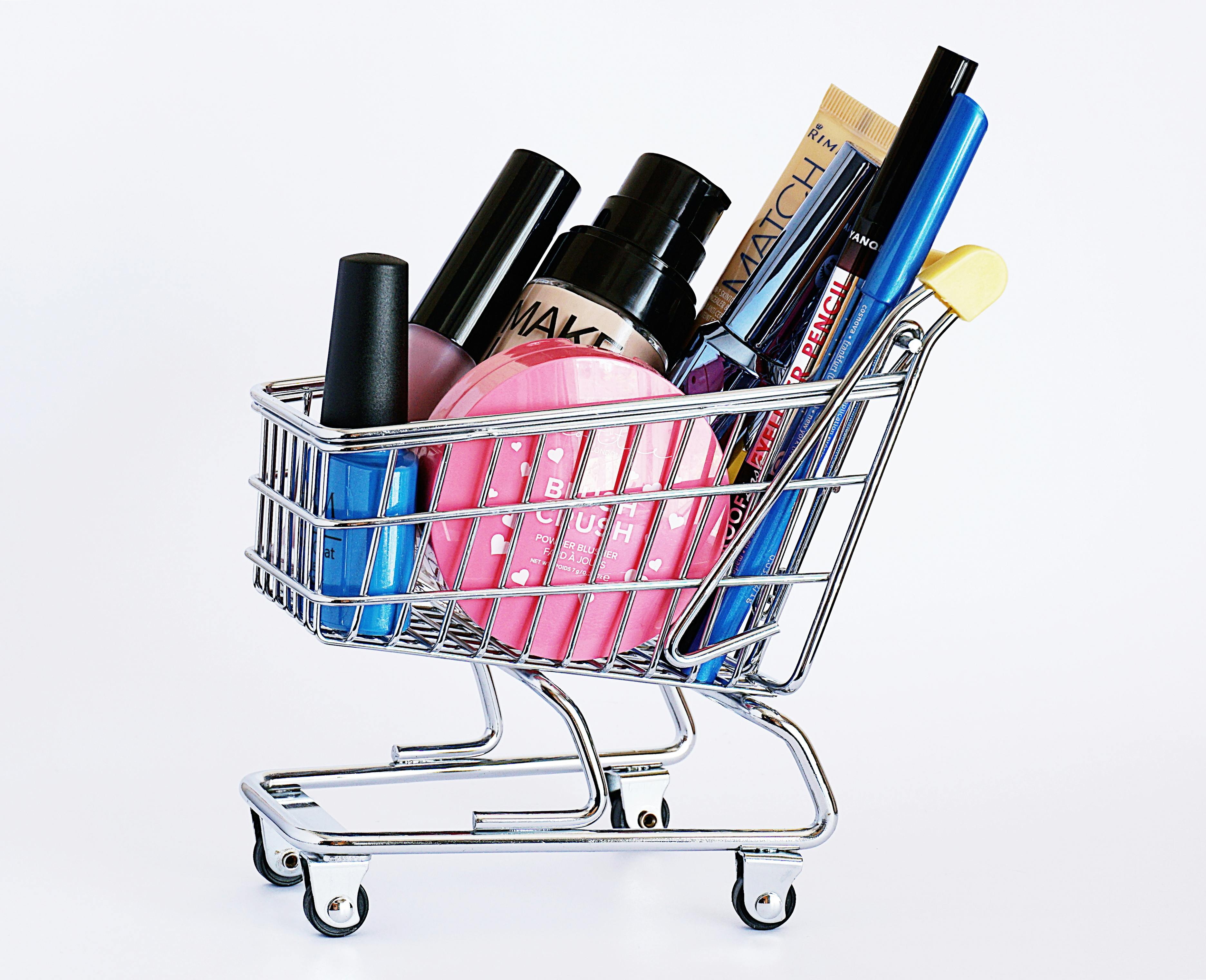 Retail & FMCG